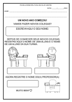 Nomes.pdf